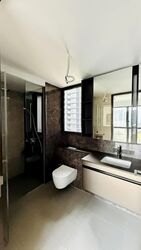 Tembusu Grand (D15), Condominium #555650411